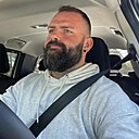 Александр, 37 лет