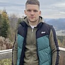 Андрей, 41 год