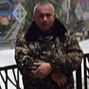 Валерий, 48 лет