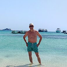 Фотография мужчины Артем, 48 лет из г. Гамбург