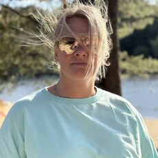 Фотография девушки Лена, 46 лет из г. Гродно