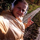 Меркулова Диана, 23 года