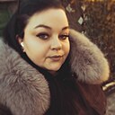 Ника, 32 года