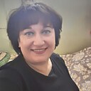 Анна, 49 лет
