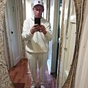 Николай, 38 лет