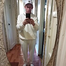 Фотография мужчины Николай, 38 лет из г. Курган