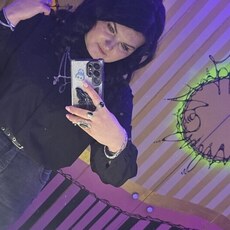 Фотография девушки Юлия, 30 лет из г. Лунинец