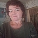 Светлана, 52 года