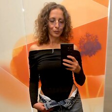 Фотография девушки Наталья, 43 года из г. Пинск