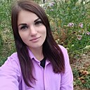 Евгения, 34 года