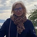 Татьяна, 52 года