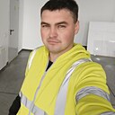 Vladimir, 25 лет