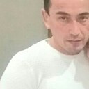 Артем, 52 года