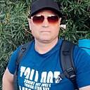 Владислав, 48 лет