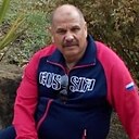 Александр, 56 лет