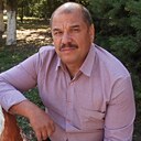 Александр, 57 лет