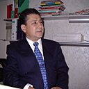 Ален, 39 лет