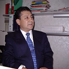 Фотография мужчины Ален, 39 лет из г. Дюссельдорф