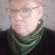 Фотография девушки Наталья, 52 года из г. Слоним