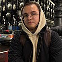 Валерий, 27 лет