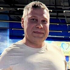 Фотография мужчины Валера, 42 года из г. Обнинск