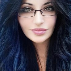 Фотография девушки Элен, 49 лет из г. Сочи