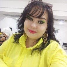 Фотография девушки Диля, 38 лет из г. Фергана