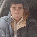 Слава, 42 года