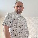 Андрей, 39 лет