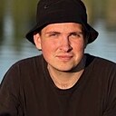 Рома, 22 года