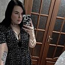 Анастейша, 25 лет