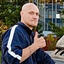 Константин, 40 лет