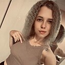 Лика, 27 лет