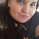 Алина, 25 лет