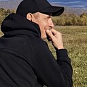 Виктор, 46 лет