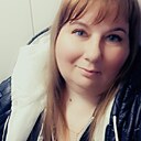 Виктория, 38 лет