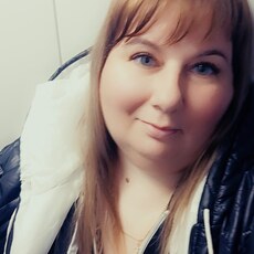 Фотография девушки Виктория, 38 лет из г. Белореченск