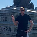Виталик, 38 лет