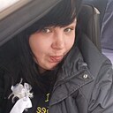 Витаминка, 32 года