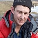 Костя, 24 года