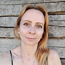 Олеся, 43 года