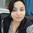 Ксения, 34 года