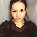 Лена, 31 год