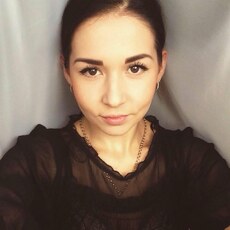 Фотография девушки Лена, 31 год из г. Полтава