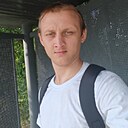 Серёга, 30 лет