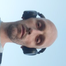 Фотография мужчины Саша, 60 лет из г. Ровно