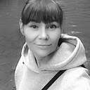 Елена, 45 лет