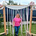 Лариса, 37 лет