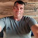 Михаил, 44 года