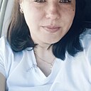 Ольга, 42 года